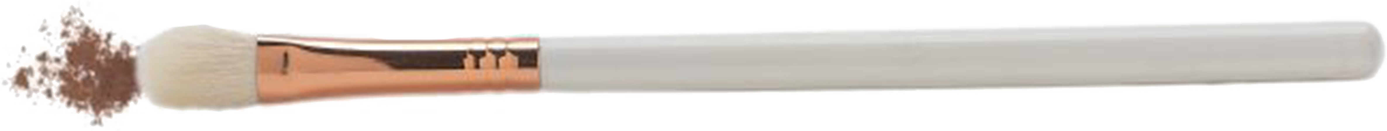 Cent Pur Cent Eye Blender Brush 2