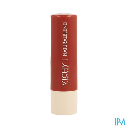 Vichy Naturalblend Lips Nude 4,5g