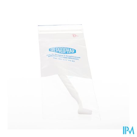 Proximal Tandenb Heft Plast Voor P21-p22-p23 P0