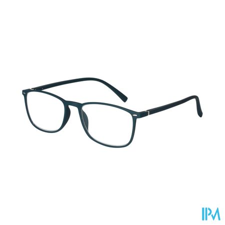 Horizane Loupe New Deal D 2.5
