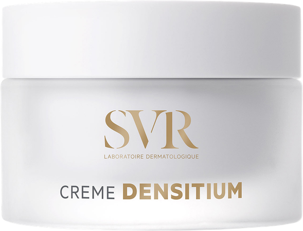 Svr Densitium Creme 50ml 4