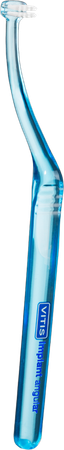 Vitis Angular Brosse A Dents Implant 1 2748 2