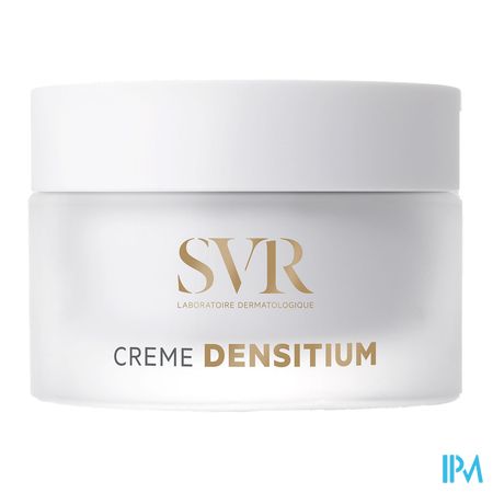 Svr Densitium Creme 50ml 2