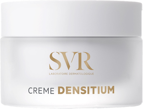 Svr Densitium Creme 50ml 2