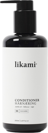 Likami Conditioner 200ml 1