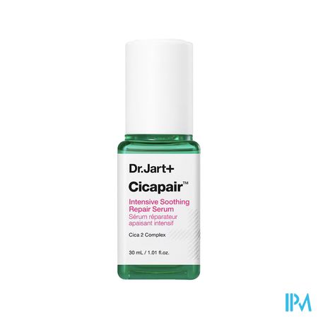 Dr.jart+ Cicapair Intensive Soothing 30ml