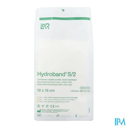 Stella 2 Hydrob Kp S Ster 12x18cm 36193 3