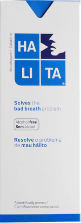 Halita Solution Buccale 500ml 3420 2