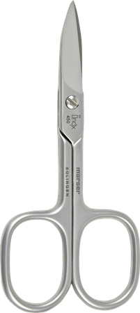 Mörser Nagelschaar Topinox N°150 2