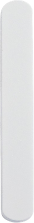 Vitry Lime Mylar Blanc Grain 80 Asie 1