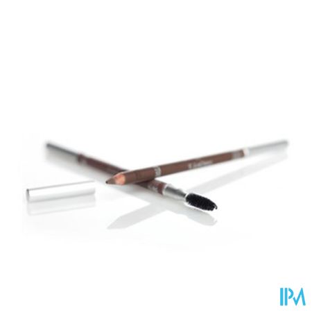 Tlc Wenkbrauwpotlood 03 Brun 1,18g 8