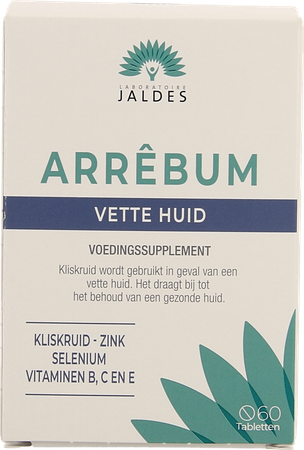 Arrebum Tabl 60 3
