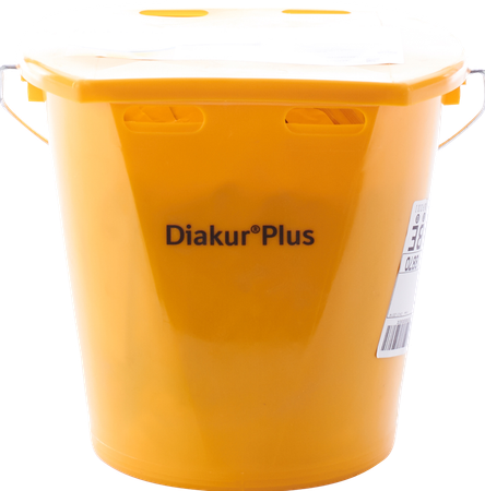 Diakur Plus Plus 24x100g 1
