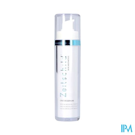 Zeitschild Skin Aesthetics Cou&dec.raff.cr Ser50ml 2