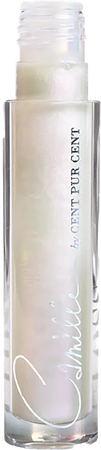 Cent Pur Cent Camille Lipgloss No Go 4ml 1