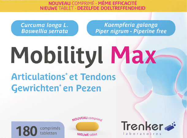 Mobilityl Max Tabl 180 Nf 3