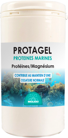 Protagel Caps 120x300mg Bioligo 3