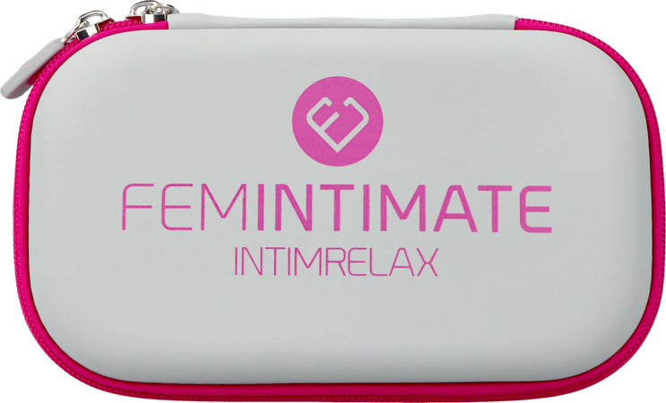 Intimerelax 3