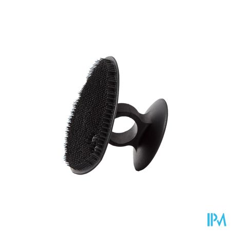 Facial Cleansing Pad 1 1