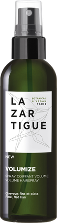 Lazartigue Spray Volumize 100ml Nf 3