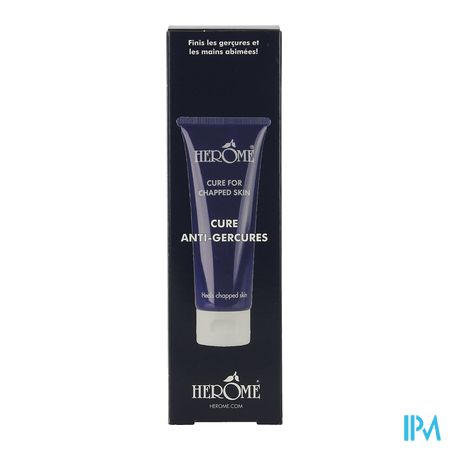 Herome Kuur Anti Kloven 75ml 2062 2