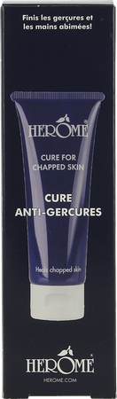 Herome Kuur Anti Kloven 75ml 2062 2