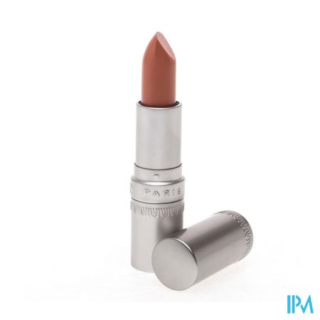 Tlc Ral M Theophile Beige 3,5g