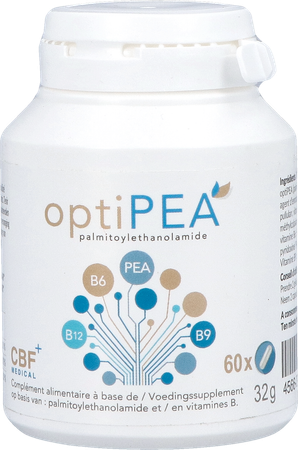 Opti Pea Cbf Caps 60 1