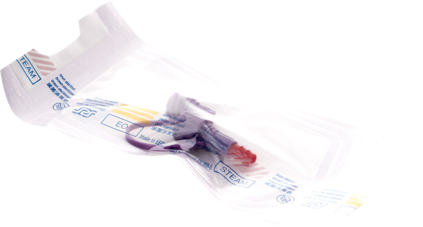 Flocare Peg Connector Ch18 1