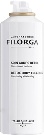 Filorga Duo Soin Corps Detox 2x150ml