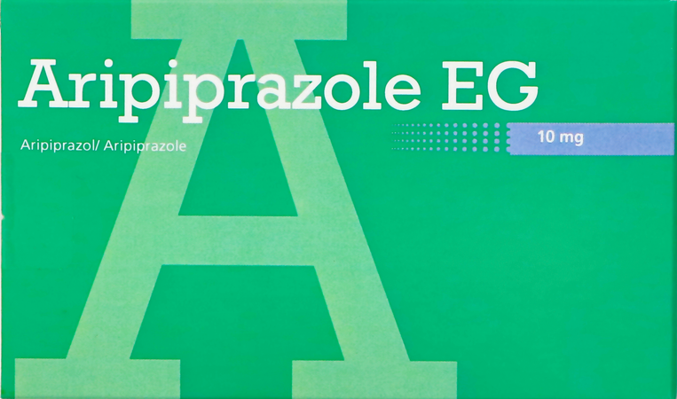 Aripiprazole Eg 10mg Orifarm Tabl 98 3