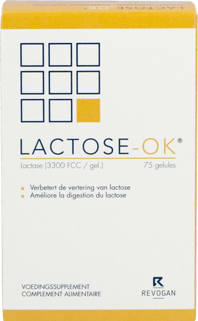 Lactose Ok Caps 75x353mg 5744 Revogan 2