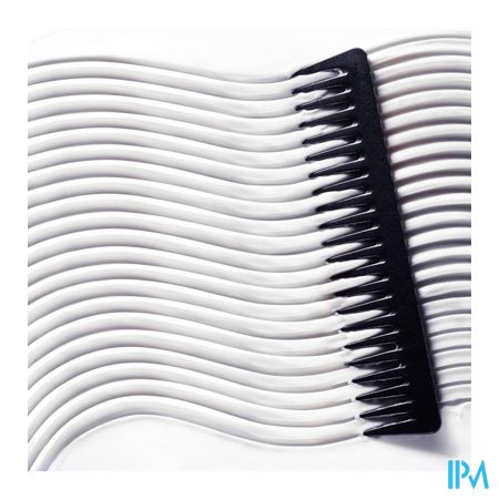 Nuxe Hair Conditioner 200ml