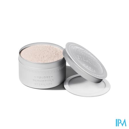 Tlc Poudre Libre 05 Camelia 25g 4