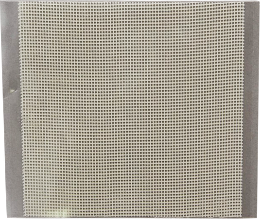 Lomatuell Pro Kompres Ster 10x10cm 10 30871 2