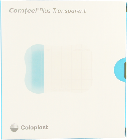 Comfeel Plus Plaques Transp 5x 7cm 10 33530 1