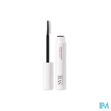 Svr Palpebral Mascara Protect 9ml 2