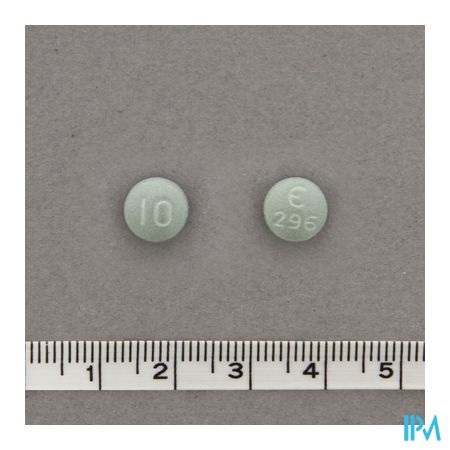 Fycompa 10mg Comp Pell 28 X 10mg 2