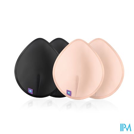 Lansinoh Coussinets Allaitement Lavables Color 8 6