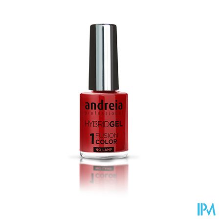 Andreia Vao Gel H31 Romance 10,5ml