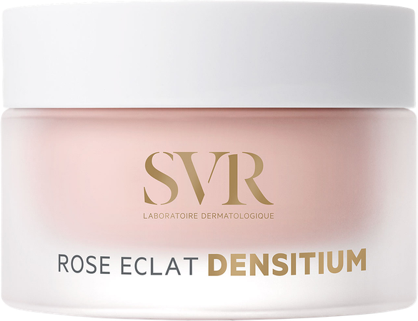 Svr Densitium Rose Eclat 50ml 4