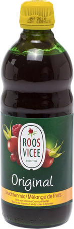 Roosvicee Vruchtenmix 500ml 5298 Revogan 1