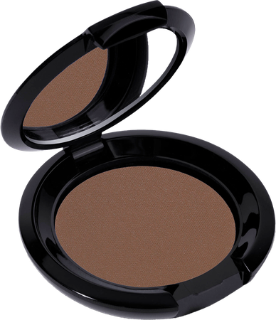 Tlc Oap Noisette Supreme 2,5g 2