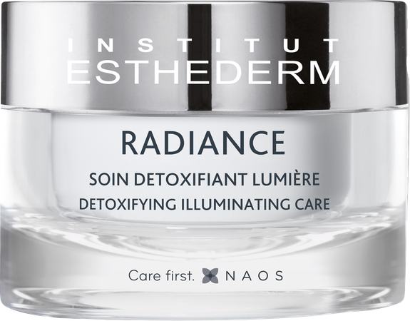 Esthederm Creme Radiance 50ml