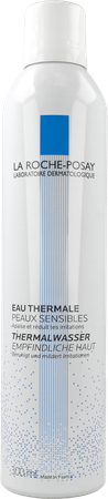La Roche Posay Eau Thermale 300ml 6
