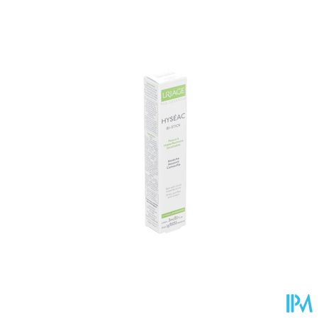 Uriage Hyseac Bi Stick Lotion 3ml + Stick 1g 2