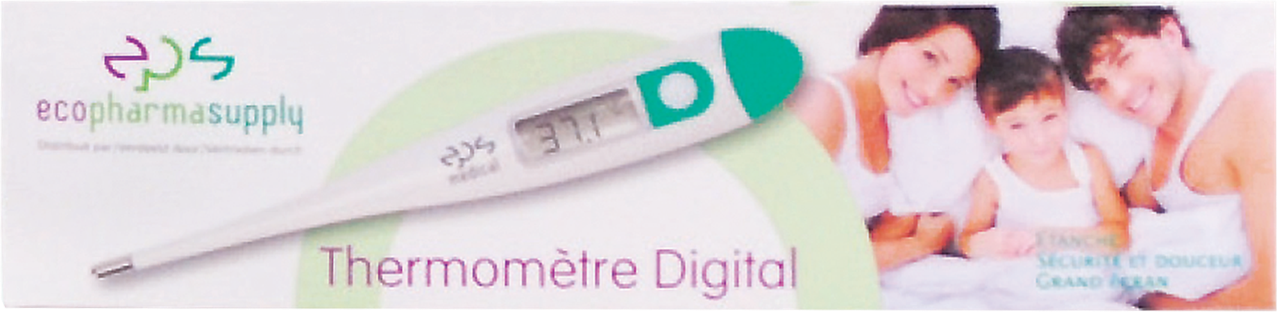Eps Thermometer Hard Punt 1