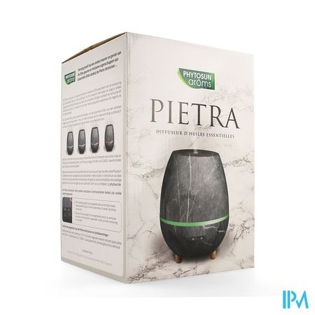 Phytosun Diffuseur Pietra