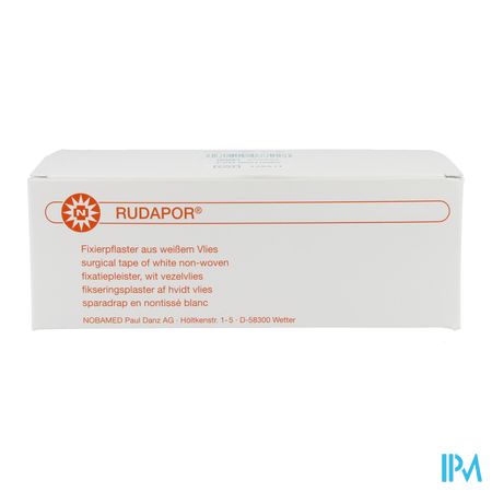 Noba Rudaporo N/woven 2,50cmx9,0m 12 9100032 1