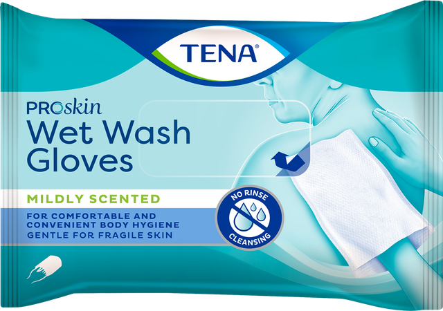 Tena Proskin Wetwashgloves 8 2